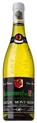 Chateau Mont-Redon Chateauneuf-Du-Pape...
